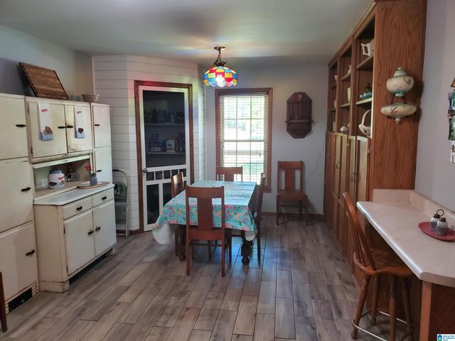 4886 WAR EAGLE DRIVE, Helena, AL 35022
