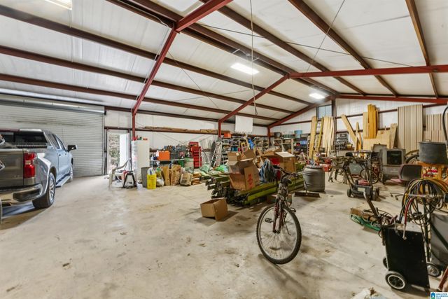 4886 WAR EAGLE DRIVE, Helena, AL 35022