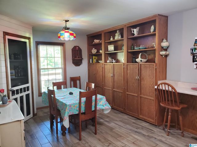 4886 WAR EAGLE DRIVE, Helena, AL 35022