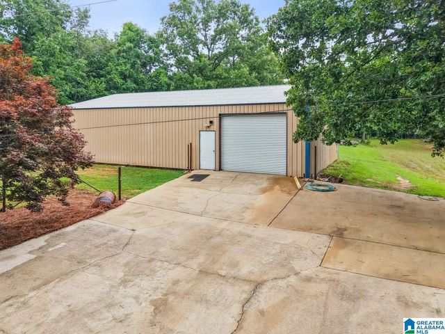 4886 WAR EAGLE DRIVE, Helena, AL 35022
