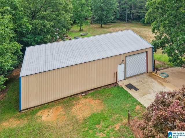 4886 WAR EAGLE DRIVE, Helena, AL 35022
