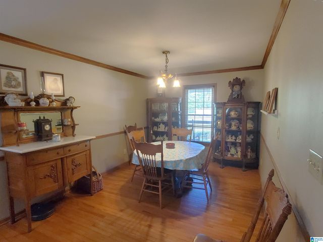 4886 WAR EAGLE DRIVE, Helena, AL 35022