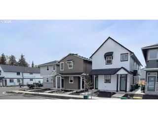 1270 PACIFIC Ave, Forest Grove, OR 97116