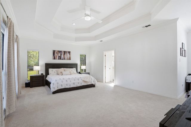 1363 Cross Timber Drive, Southlake, TX 76092