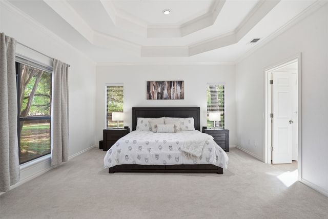 1363 Cross Timber Drive, Southlake, TX 76092