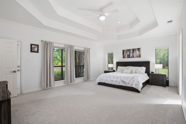 1363 Cross Timber Drive, Southlake, TX 76092