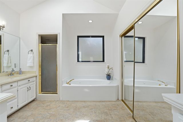 1363 Cross Timber Drive, Southlake, TX 76092