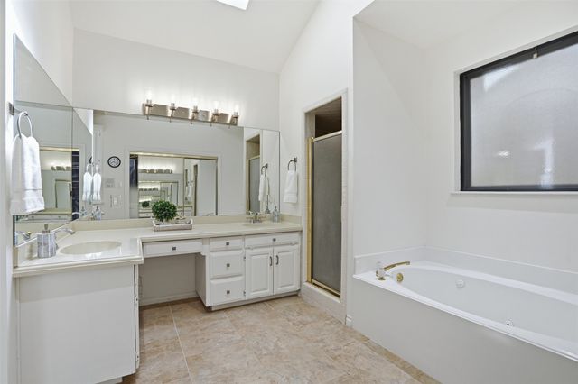 1363 Cross Timber Drive, Southlake, TX 76092