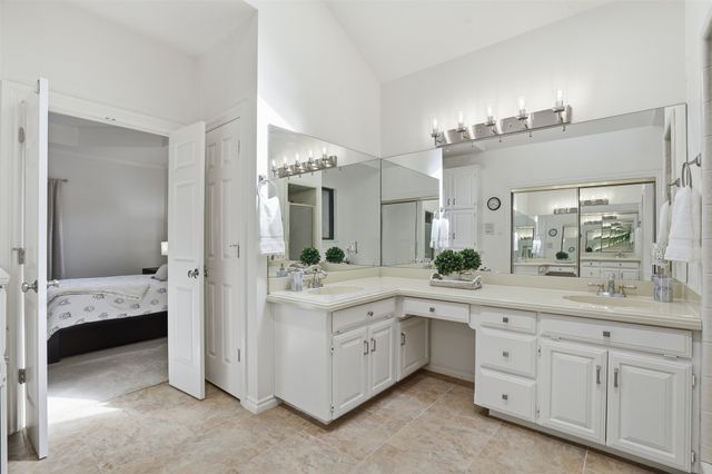 1363 Cross Timber Drive, Southlake, TX 76092