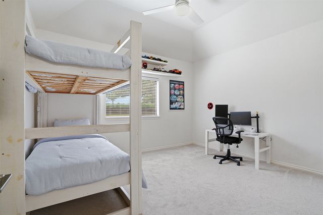 1363 Cross Timber Drive, Southlake, TX 76092