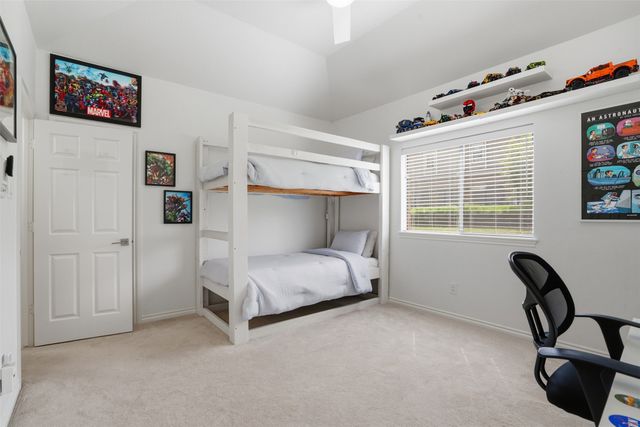 1363 Cross Timber Drive, Southlake, TX 76092