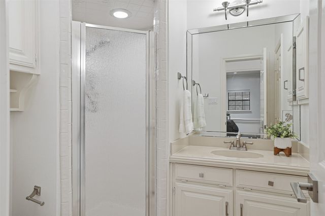 1363 Cross Timber Drive, Southlake, TX 76092