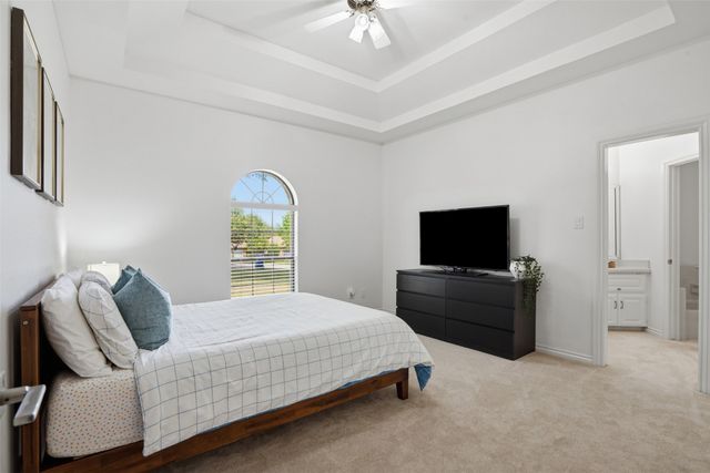 1363 Cross Timber Drive, Southlake, TX 76092