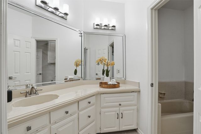 1363 Cross Timber Drive, Southlake, TX 76092