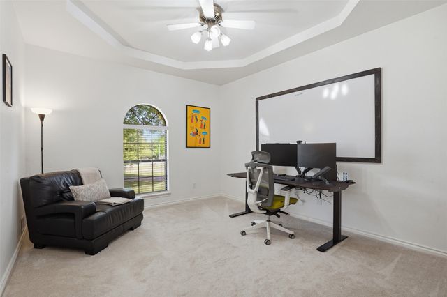 1363 Cross Timber Drive, Southlake, TX 76092