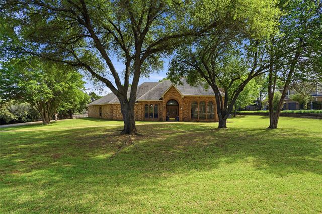 1363 Cross Timber Drive, Southlake, TX 76092