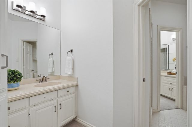 1363 Cross Timber Drive, Southlake, TX 76092