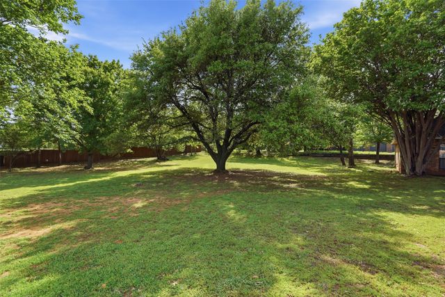 1363 Cross Timber Drive, Southlake, TX 76092