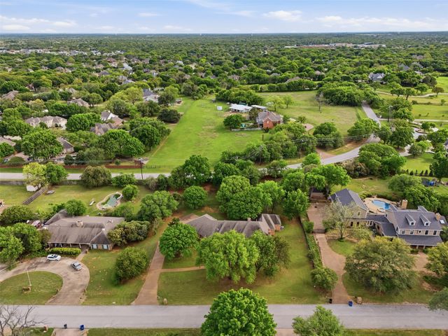 1363 Cross Timber Drive, Southlake, TX 76092