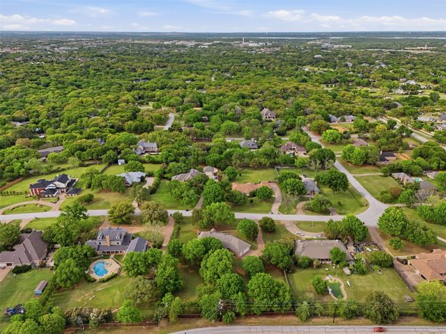 1363 Cross Timber Drive, Southlake, TX 76092