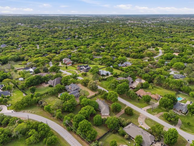 1363 Cross Timber Drive, Southlake, TX 76092