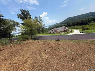 3028 Woodvue Road S, Guntersville, AL 35976