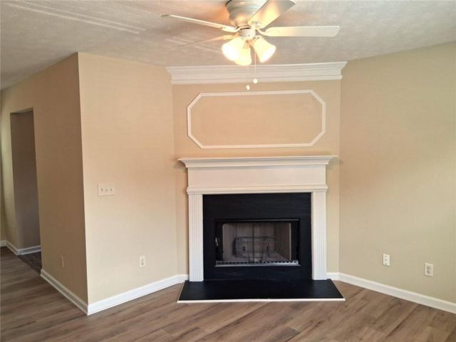 3617 Oakland Spring Court, Snellville, GA 30039