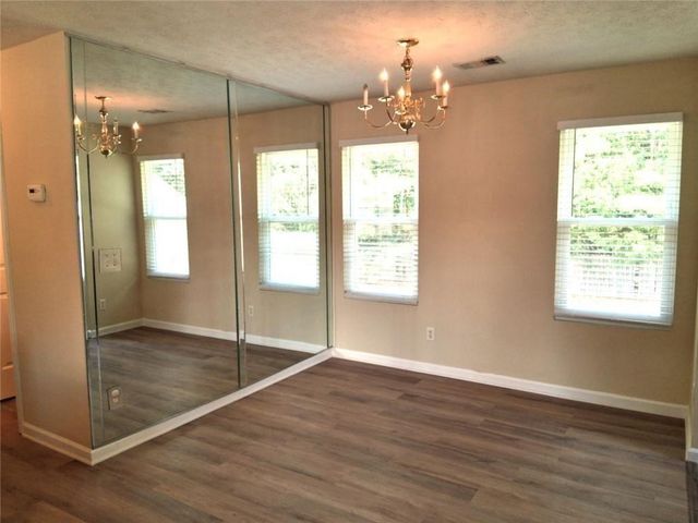 3617 Oakland Spring Court, Snellville, GA 30039
