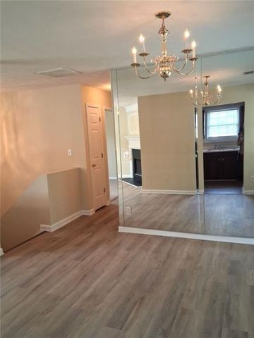 3617 Oakland Spring Court, Snellville, GA 30039