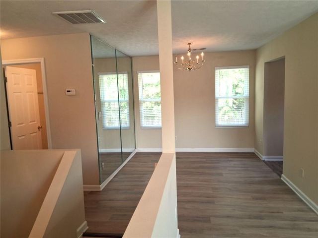 3617 Oakland Spring Court, Snellville, GA 30039
