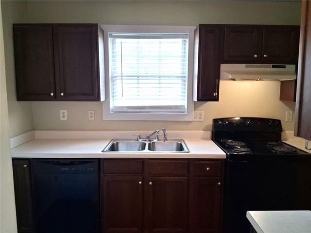 3617 Oakland Spring Court, Snellville, GA 30039