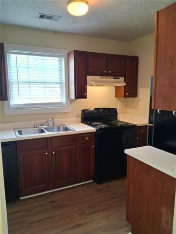 3617 Oakland Spring Court, Snellville, GA 30039