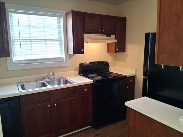 3617 Oakland Spring Court, Snellville, GA 30039