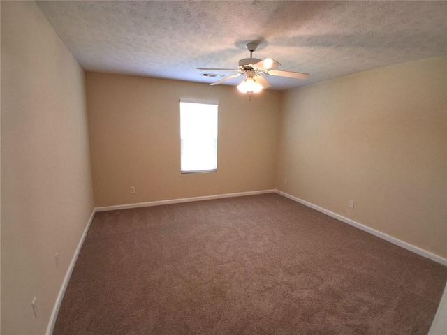 3617 Oakland Spring Court, Snellville, GA 30039