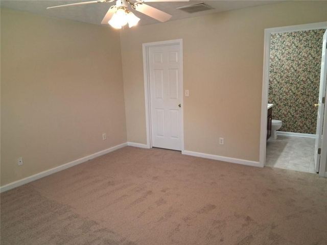 3617 Oakland Spring Court, Snellville, GA 30039