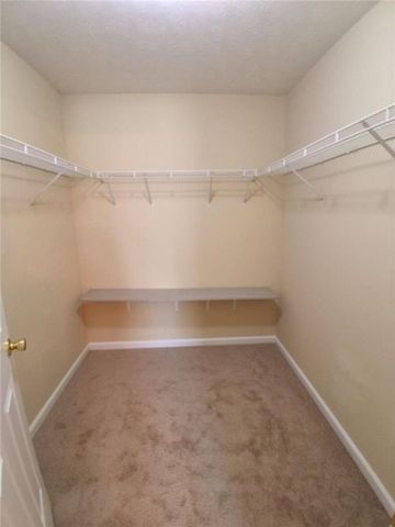 3617 Oakland Spring Court, Snellville, GA 30039