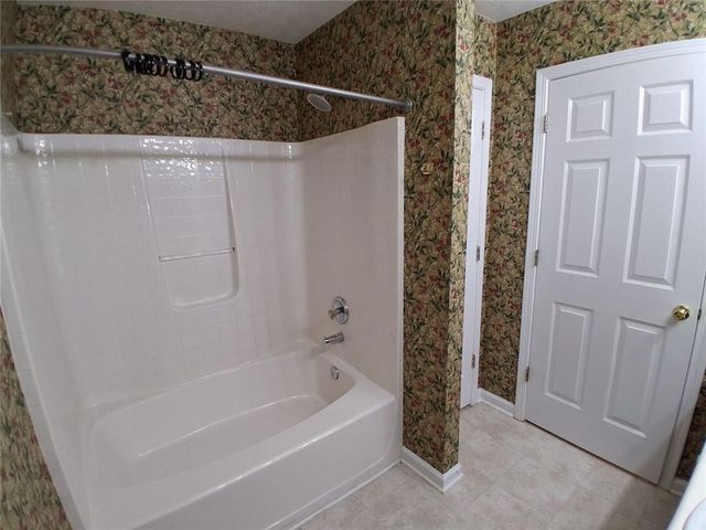 3617 Oakland Spring Court, Snellville, GA 30039
