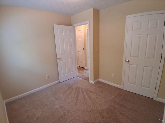 3617 Oakland Spring Court, Snellville, GA 30039