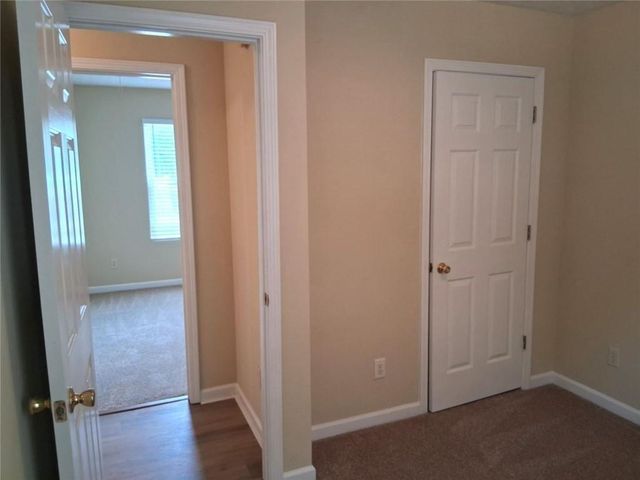 3617 Oakland Spring Court, Snellville, GA 30039