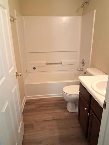 3617 Oakland Spring Court, Snellville, GA 30039
