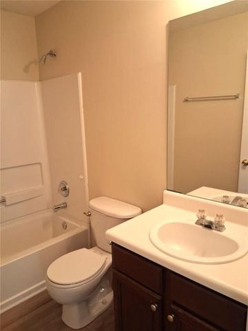 3617 Oakland Spring Court, Snellville, GA 30039