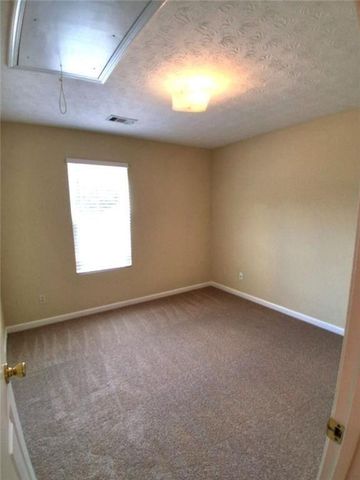 3617 Oakland Spring Court, Snellville, GA 30039