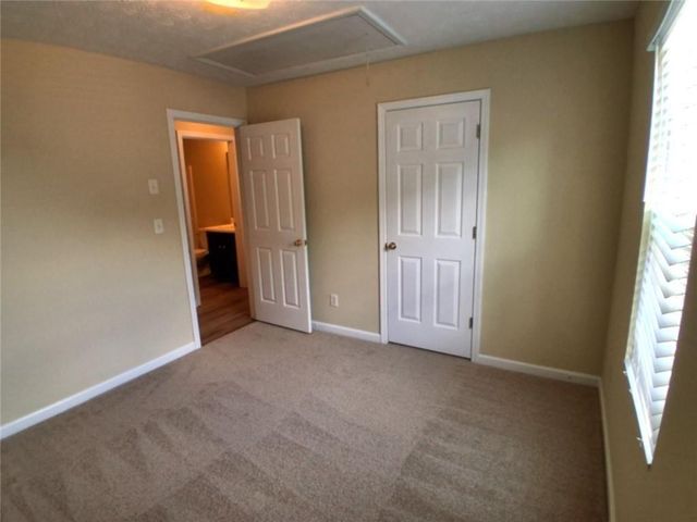 3617 Oakland Spring Court, Snellville, GA 30039