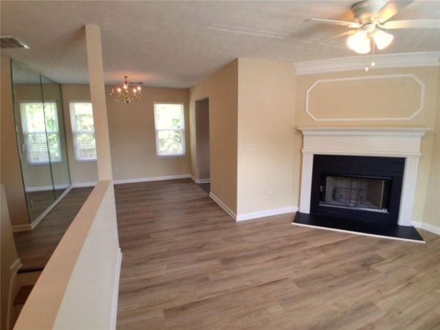 3617 Oakland Spring Court, Snellville, GA 30039