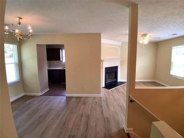 3617 Oakland Spring Court, Snellville, GA 30039