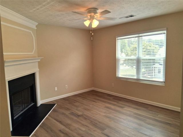3617 Oakland Spring Court, Snellville, GA 30039
