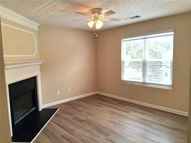 3617 Oakland Spring Court, Snellville, GA 30039