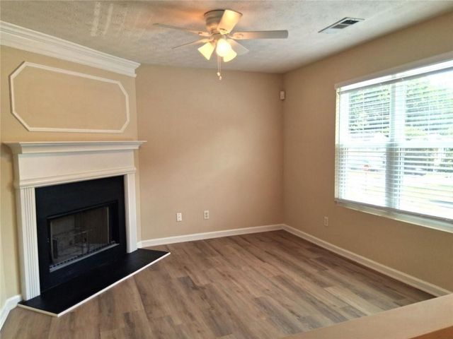 3617 Oakland Spring Court, Snellville, GA 30039