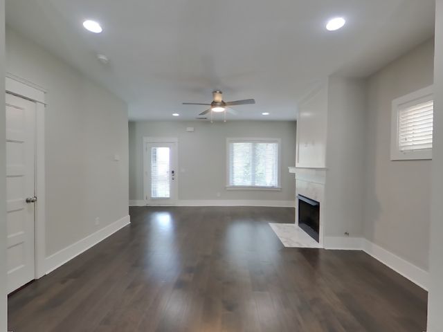 1244 Hillwood Private Cv, Nashville, TN 37209