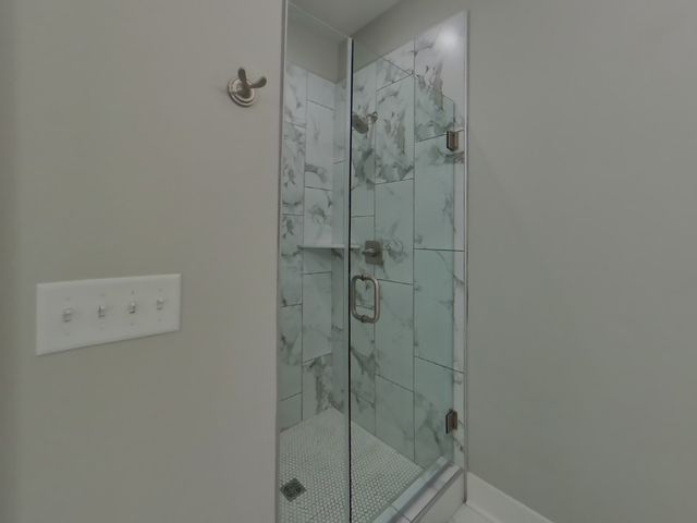 1244 Hillwood Private Cv, Nashville, TN 37209